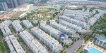 cho thuê nhà phố 144m2 tại vinhomes grand park