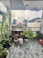 ️️️Cần Bán Nhà SHR Quận 1 P.COL Sang Tên Ở Ngay.️️️