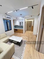 (chính chủ)ct1a - tp giao lưu. 6.55 tỷ căn 3pn - 2wc - 2 ban công - full nội thất nhập khẩu