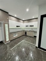 bán nhà mặt phố tại đê trần khát chân, 28,5 tỷ, 80m2, 4pn, 5wc, hàng hiếm tại giá cực chất