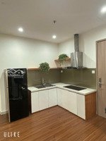 bán căn 1n+ 43m full đồ giá tốt nhất thị trường 3.15 tỷ