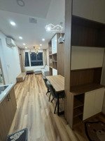 chuyên kđt cát lái. bán căn góc 2pn2wc. giá 2,6 tỷ. lh 