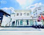 Cho Thuê Nhà Mặt Tiền: 79A Phan Kế Bính - Quận 1 - 15x10m, 2 tầng