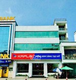 duy nhất! siêu phẩm ngang lớn 2mt thạch thị thanh, q.1, 10x20m, 2 tầng - hđt: 150tr, giá 58 tỷ