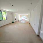 bán tòa nhà mp mỹ đình nam từ liêm dt 171m x 9t x mt 4,5m giá 80 tỷ có thương lượng