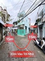 nhà đẹp sát chợ an cư,bờ hồ huỳnh cương,ngay trung tâm ninh kiều