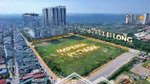 đại lý f1 phân phối sản phẩm căn hộ cao cấp của cđt m.i.k. imperia sky park