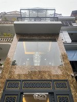 (hiếm) trung yên 10 - 35 tỷ - nhà 100m2 phân lô - vỉa hè - ô tô tránh, dừng đỗ 24/24. 