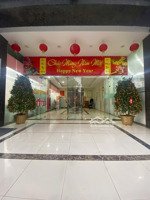 bán chung cư vip1 ct1b vinaconex cương kiên, trung văn, nam từ liêm. 71m2 2pn. 5,79 tỷ