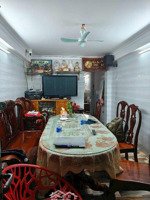 nhà 3 tầng nguyễn thị thập nd q7,dt 52m-4 pn-sổ hồng hc,hơn 5 tỷ