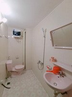 cho thuê phòng trọ tại đường tân xuân, phường đông ngạc, tp hà nội