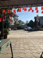 4,150 tỷ trục chính kinh doanh tại hồng vân, thường tín. 