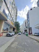 chủ cần bán gấp lô đất an đồn 5 sơn trà tpđn