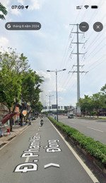 bán nhà mặt tiền phạm văn đồng - 11 tỷ - 78 m2, 2pn, 2wc - sân bay tsn - kinh doanh sầm uất