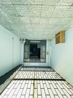 cho thuê nhà hxh hiệp bình phước 80m 10tr/tháng