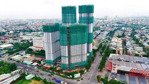 chính chủ bán gấp đất gs2 sát chung cư 5x18m. vi tri đẹp kịn doanh. tăng nhanh