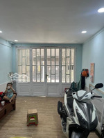 bán nhà riêng 21m2, 1,35 tỷ ở lê văn lương, nhơn đức, nhà bè, hcm