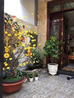 4,8*17m nở hậu 5m giáp tân bình - aeon tân phú - kcn tân bình