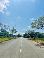 chính chủ gửi bán nhanh lô đường 10m5 trần minh thiệt - hoà quý - ngũ hành sơn - tp đà nẵng