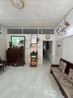 bán nhà riêng tại xô viết nghệ tĩnh, 16 tỷ, 110m2 (7m x 16m). thích hợp xây chdv