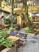 bán đất xây building, khách sạn, apartment tặng bt 4 tầng phố đào tấn - linh lang - 260m2 - 104 tỷ