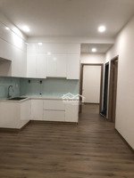 cho thuê chung cư viva plaza chỉ cách phú mỹ hưng 3phut chạy xe dt 70m 2pn 2wc nhà trống ở liền