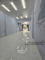 cho thuê nhà nguyên căn đường: mẹ thứ - thông suốt