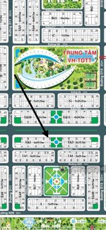 bán nhà thô liền kề hud 9 lk2 lô 23 trục lê hồng phong 53m giá 5,9 tỷ kinh doanh ngay