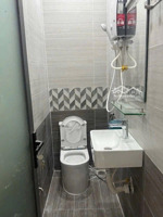 cần bán gấp dãy nhà mới xây cực đẹp tại cầu long kiển nhà bè