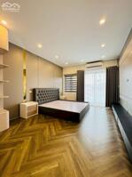 Nhà vị trí đắc địa - Phố Mạc Thái Tổ- Ngõ thông- Vỉa hè- Ô tô tránh- Kinh doanh đỉnh- Chỉ 23 tỷ.