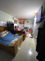 giảm 200 triệu! nhà linh xuân 1 trệt 1 lầu 3pn hẻm ô tô sổ hồng riêng 4.3 tỷ - hiếm có