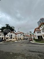 sót lại cặp đất 200m2 (10x20) - mt phạm hữu kính - đối diện sun cosmo - ngay chân cầu trần thị lý