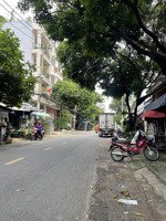 hxh 6m gần bên aeon mall 51m2 5 tầng 5pn wc riêng - 7.x tỷ