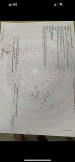 bán nhà riêng tại khu đô thị mới tân tây đô, 11,5 tỷ, 55,6m2, 4pn, 3wc chỉ với giá ưu đãi