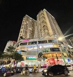 chính chủ bán gấp căn 68m, 2pn ban công đn toà hà nội center point giá rẻ nhất thị trường