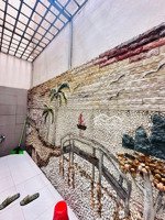 tìm chủ mới căn nhà đang ở thạnh lộc 29 - gần hà huy giáp - chợ cầu đồng - hơn 7tỷ