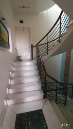 nhà đẹp hẻm 6m - 5 tầng 120m2 - giá chỉ 16,5 tỷ - nguyễn đình chính, phú nhuận.