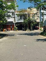 bán lô đất đường 7m5 bàu mạc 22 thông nguyễn an ninh