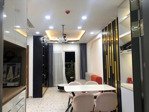 chuyên cho thuê căn hộ diamond riverside 2 phòng và 3 phòng nhà trống và có đầy đủ nội thất