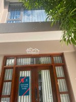 bán căn liền kề vịnh thiên đường 7 vinhomes ocean park 3