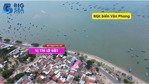 rẻ nhất bán đất biệt thự mặt biển nha trang đối diện đảo bãi tre nha trang chỉ hơn 10,5 tỷ/178.8m2