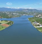 bán đất hồ phúc thọ lâm hà lâm đồng. giá tốt