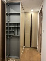 bán chung cư the reverthu thiêm phường an khánh tp. hồ chí minh