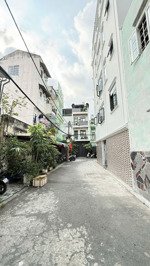 bán nhà 2 tầng dtsd 71,4m2, 5.2 tỷ, hiệp tân, tân phú