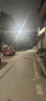 chủ cần bán nhanh 105m thổ cư lê xá, đông anh( mai lâm cũ )