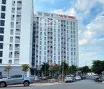 cho thuê chung cư phúc đạt tp thủ dầu một