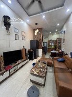 bán nhà hoa lâm long biên 45m2, 5t, ô tô qua nhà, gần kđt việt hưng, chỉ hơn 9 tỷ