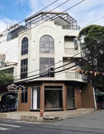 vị trí vàng - siêu phẩm lô góc 2 mặt tiền tân phú - ngay khu vip họ lê - tân phú - ngang 6.5m