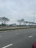 bán đất siêu hot tại võ chí công, 40 triệu/m2, 100m2, mặt tiền 33m