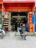 bán nhà 4t mặt đường xương giang (79,4m2), gần vincom bắc giang, giá tốt 18 tỷ, vị trí kinh doanh